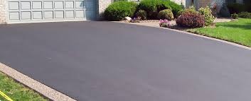 Best Driveway Maintenance Services  in La Plata, MO